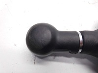 фото thumb №9, Ручка чохол leon ii altea toledo iii 5-biegów оригінал