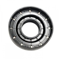 фото thumb №10, Ущільнювач піввісь 28x64/65x12/20 land rover freelander 2, volvo xc90 i