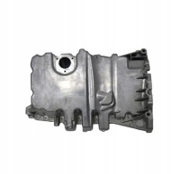 Купити Піддон масляна до seat exeo 2.0 tdi, фото thumb