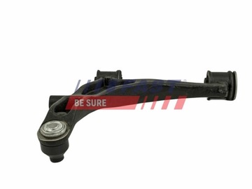 фото thumb №2, Рычаг renault master 98 ось перед pr 07 renault m