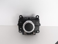 фото thumb №1, Mercedes cls c218 x218 ручка переключатель панель