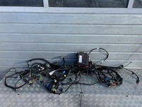 фото thumb №1, Peugeot 2008 ii електропроводка відсік двигуна 1.2 thp автоматична коробка передач