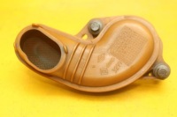 Маслоприймач маслоприймач оливи renault megane v gt 1.2 tce 150504915r в Україні, фото thumb