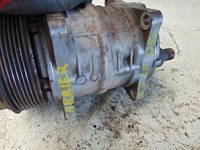 фото thumb №9, Daf lf 45.220 05r компресор кондиціонера carrier