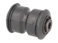 Купити Елементи монтажні lemförder 18870 02, фото thumb