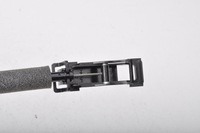 фото thumb №9, Ford fiesta mk8 замок двері лівий задня 6 pin