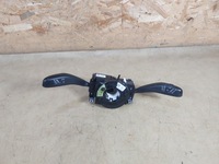 фото thumb №1, Polo v 6r перемикач комбінований стрічка 09-