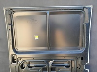 фото thumb №12, Renault master ii 98-10 дверь задняя задние правое раздвижные oryg