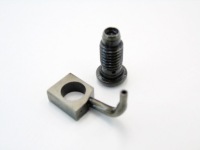 фото thumb №1, Насадка оливи 2.0 tdi audi a4 a3 altea leon golf eos