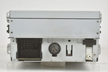 фото thumb №6, Радіо sony ford mondeo mk4 s-max 7s7t-18c939-bf