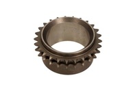 фото thumb №1, Колесо распределительного вала iveco daily нижние