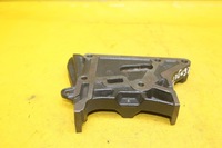 фото thumb №7, Кронштейн двигателя fiat doblo ii jepp alfa opel 1.6 m-jet 940c1000 55267922