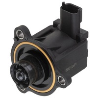 фото thumb №1, Клапан turbo fiat 500 bravo ii panda alfa romeo mito giulietta 0.9-1.4