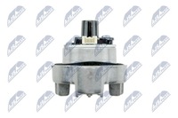 фото thumb №11, Модуль led do bmw 3 f31 340i