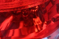 фото thumb №7, Лампа правая зад задняя 220-20067 subaru outback 4 iv 09-12