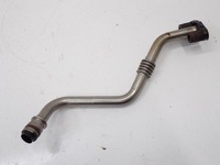 фото thumb №2, Шланг трубка egr выхлопных газов renault captur i clio iv 0.9 tce 13r