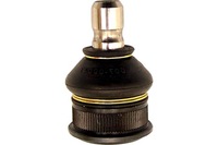 фото thumb №1, Шарнір кульовий важеля шарова опора starline 88.14.710