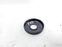 фото thumb №9, Bmw 5 f10 f11 2013 подголовники