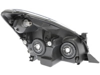 фото thumb №7, Tyc фара corolla verso 04-07 hb3/hb4/l/