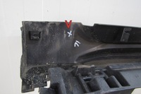 фото thumb №10, Молдинг порог правая toyota corolla xii kombi e21