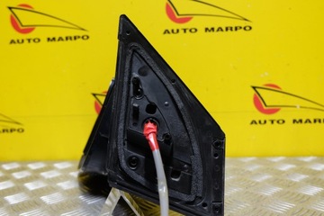 фото thumb №8, Toyota rav4 2013-2018 зеркало внешние левая 3pin usa