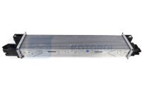 фото thumb №11, 144614882r/oem интеркулер r trafic 2.0dci 19- oem номер