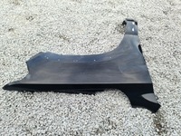 фото thumb №10, Dodge ram 2018 2019 2020 2021 крыло правый передний перед