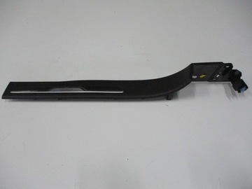 фото thumb №1, Накладка пороговая планка renault espace 769520067r