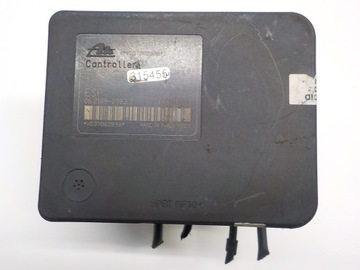 фото thumb №7, Mazda 3 bk насос abs 6n61-2c405-eb 06.2109-0983.3