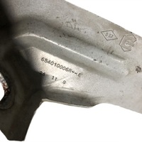 фото thumb №2, Петля капот левый renault master iii 654010006r