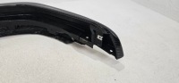 фото thumb №10, Молдинг крила ліве зад mercedes g63 amg 4x4 w463 рестайлінг карбон