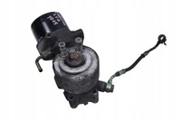 фото thumb №1, Основание радиатор масла nissan cabstar 2.5d