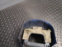 фото thumb №16, Туннель средний vw sharan granatowy 7m0863273j