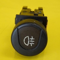 фото thumb №1, Кнопка света противотуманных peugeot 306 nr508