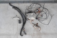 фото thumb №4, Webasto обігрівач стояночний 89073l master