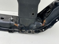 фото thumb №13, Mercedes gle w167 19r- балка передняя усилитель перед 1676262500