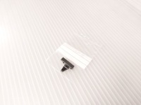 Mini r50 r52 r53 кронштейн левый перед 6800797 оригинальный номер Доставка, фото thumb