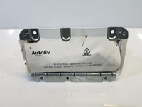 фото thumb №1, Подушка пассажира volvo v70 iii 31271211