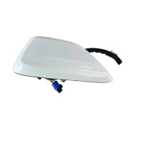 фото thumb №1, Chrysler pacifica 2018 навігації gps заводські