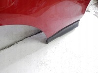 фото thumb №7, Дверь правые задние зад mazda cx5 рестайлинг 41v cx-5
