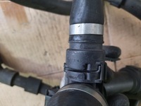 фото thumb №10, Bmw 1 f20 f21 f22 f23 1.5t рестайлінг 18r. дроти води шланг шланг kpl