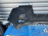 фото thumb №8, Renault master iv бампер перед передній замінник