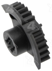 фото thumb №1, Шестерня крышки рециркуляции jeep grand cherokee wk