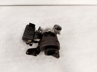 фото thumb №6, Mercedes w211 4.0 cdi турбонагнітач турбіна