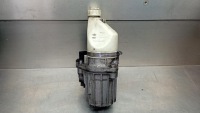 фото thumb №1, Насос підсилювача 13292554 opel astra h 1.9 cdti
