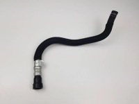 Шланг пабтрубок  труба радиатора воды fiat ducato 2017 1385861080 с Разборки, фото thumb