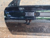 фото thumb №11, Mercedes a w177 a177 двері ліва передні перед