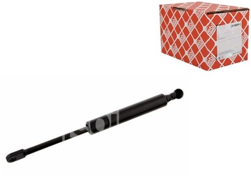 фото thumb №13, Амортизатор стёкла крышки багажника зад febi bilstein 27597 51248190688