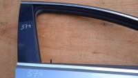 фото thumb №10, Opel insignia a двері перед праве z179