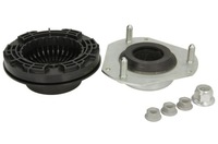 фото thumb №10, Подушка амортизатора з підшипник febi bilstein 39922 амортизатор